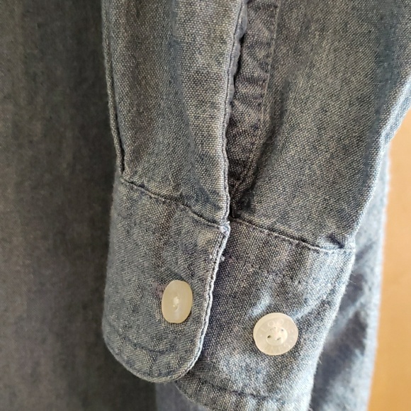 🎅🎅CHRISTMAS SALE🎅🎅 Women's Christmas Shirt - Picture 7 of 8